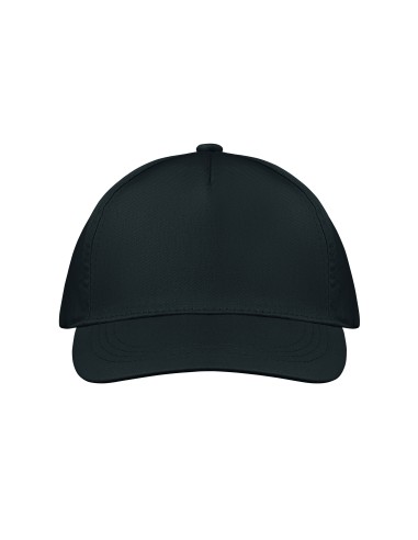 CAPPELLINO 5 PANNELLI 160 GR