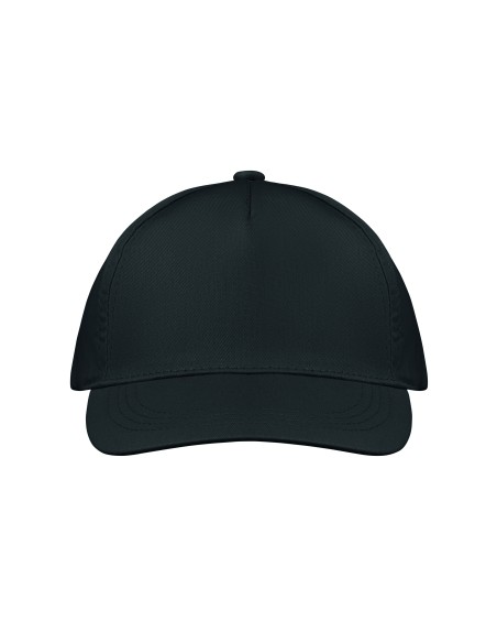CAPPELLINO 5 PANNELLI 160 GR