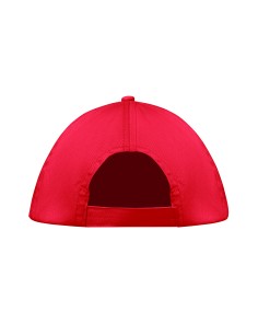 CAPPELLINO 5 PANNELLI 160 GR
