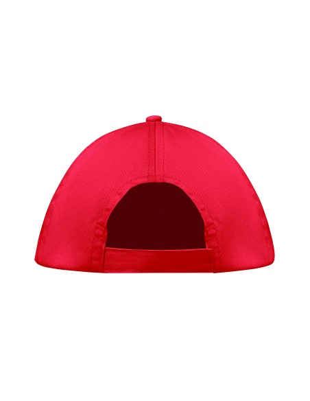 CAPPELLINO 5 PANNELLI 160 GR
