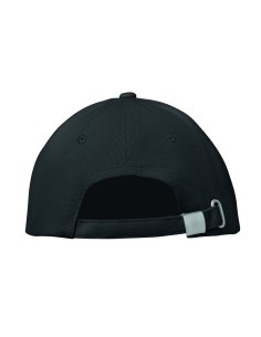 CAPPELLINO 6 PANNELLI 260 GR