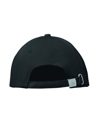 CAPPELLINO 6 PANNELLI 260 GR