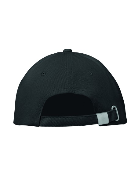 CAPPELLINO 6 PANNELLI 260 GR