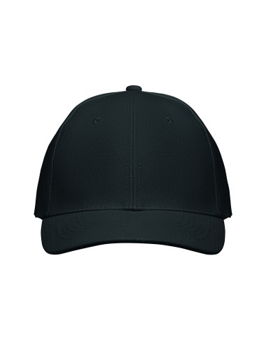 CAPPELLINO 6 PANNELLI 260 GR