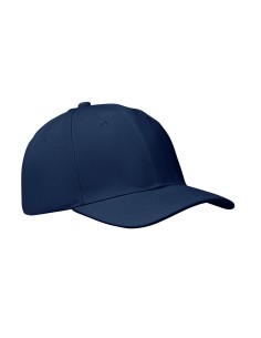 CAPPELLINO 6 PANNELLI 260 GR