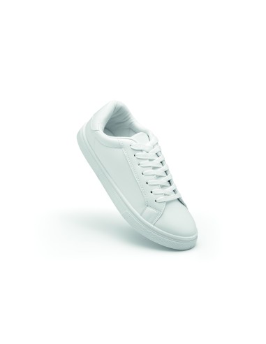 Scarpe da ginnastica in PU 37