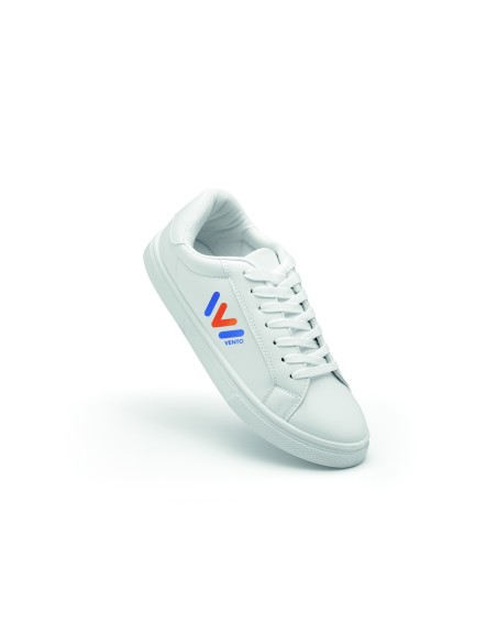 Scarpe da ginnastica in PU 37