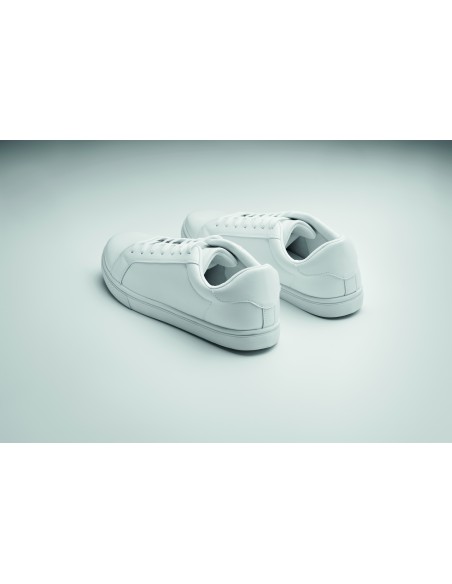 Scarpe da ginnastica in PU 38