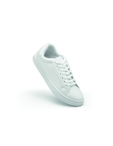 Scarpe da ginnastica in PU 39