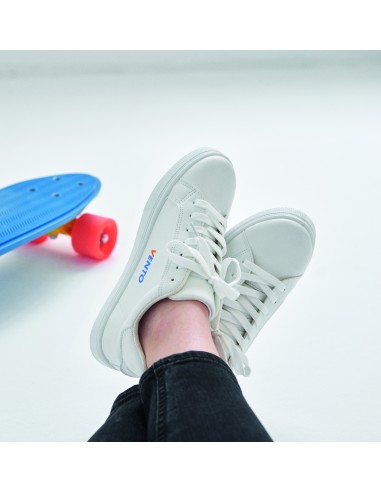 Scarpe da ginnastica in PU 39