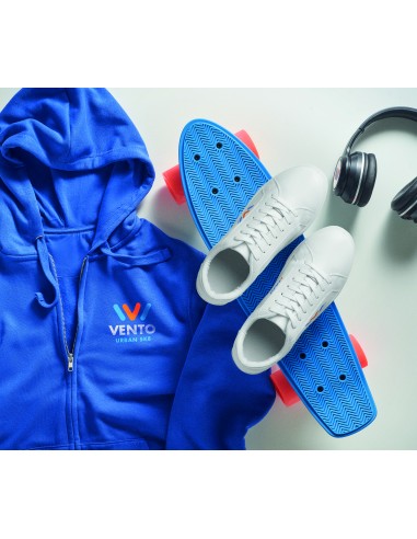 Scarpe da ginnastica in PU 40