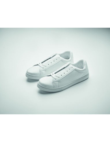 Scarpe da ginnastica in PU 43