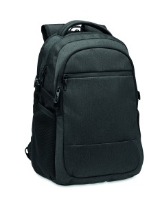 Zaino per laptop 600D RPET