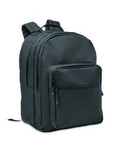 Zaino per laptop 300D RPET