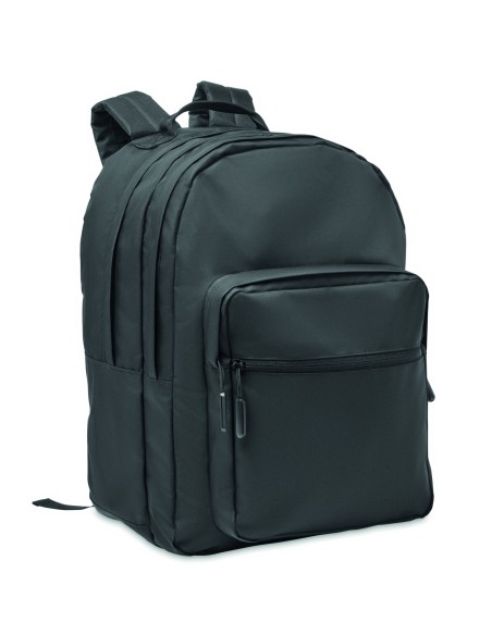 Zaino per laptop 300D RPET