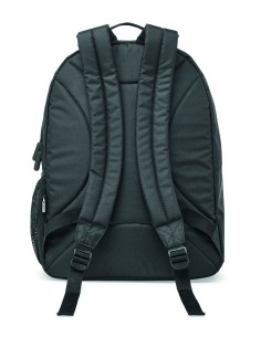 Zaino per laptop 300D RPET