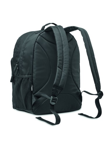 Zaino per laptop 300D RPET