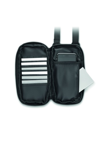 Tracolla per smartphone