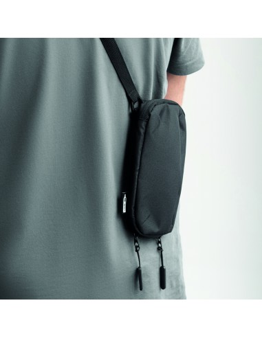 Tracolla per smartphone