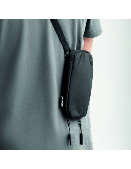 Tracolla per smartphone