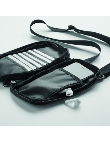 Tracolla per smartphone