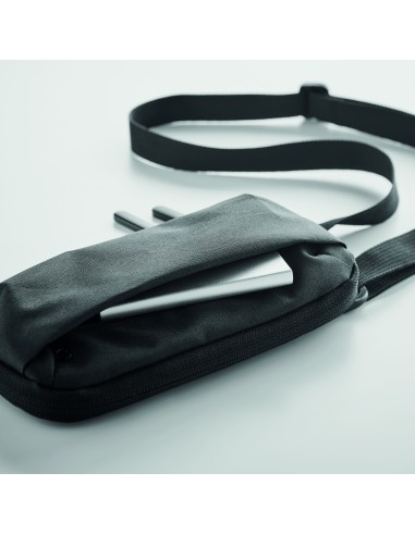 Tracolla per smartphone