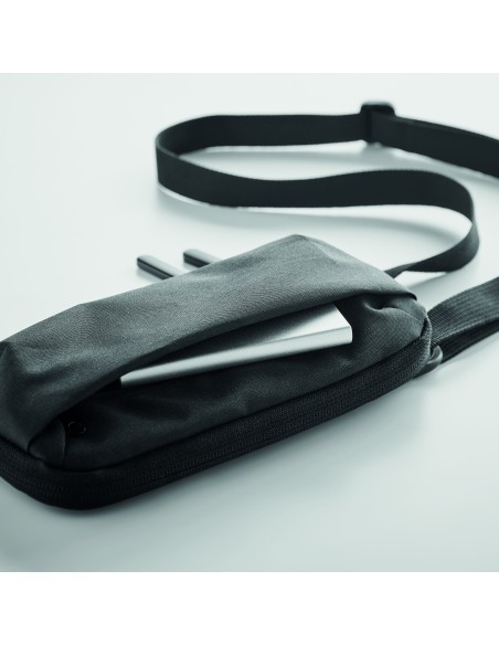 Tracolla per smartphone