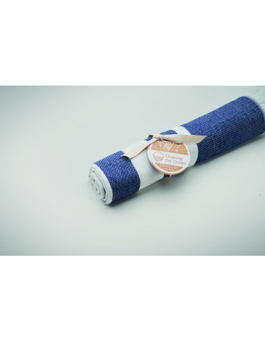 SEAQUAL® telo hammam 70x140cm