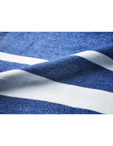 SEAQUAL® telo hammam 70x140cm