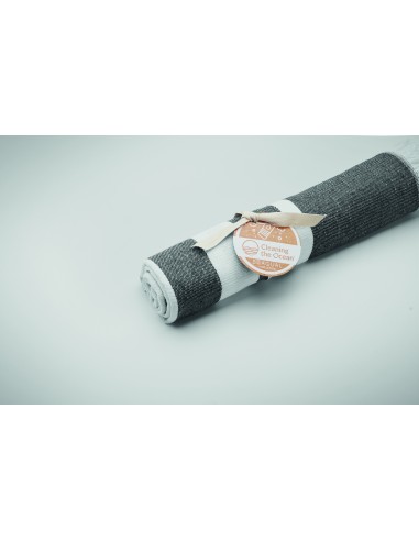 SEAQUAL® telo hammam 70x140cm