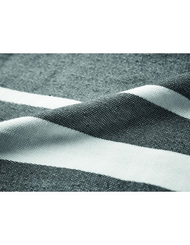 SEAQUAL® telo hammam 70x140cm