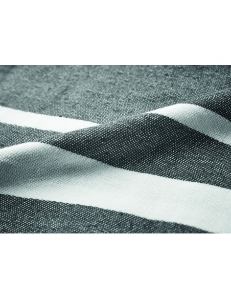 SEAQUAL® telo hammam 70x140cm