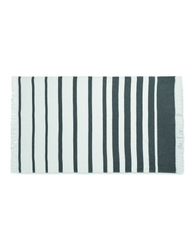 SEAQUAL® telo hammam 100x170