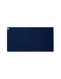 SEAQUAL® telo hammam 70x140cm