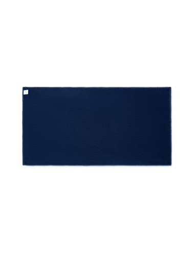 SEAQUAL® telo hammam 70x140cm