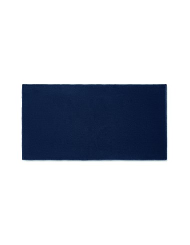 SEAQUAL® telo hammam 70x140cm