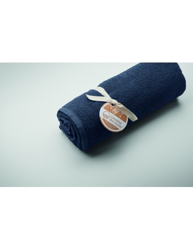 SEAQUAL® telo hammam 70x140cm