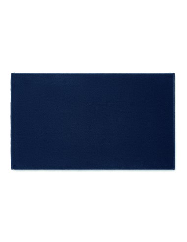 SEAQUAL® telo hammam 100x170cm