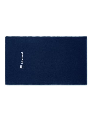 SEAQUAL® telo hammam 100x170cm