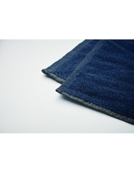 SEAQUAL® telo hammam 100x170cm