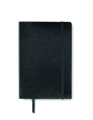 Notebook A5 riciclato