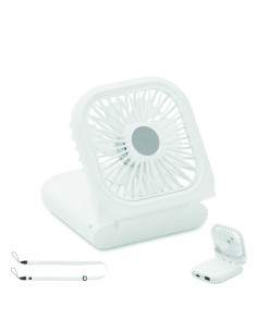 Ventilatore portatile