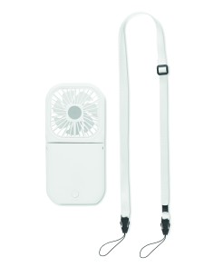 Ventilatore portatile