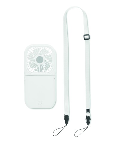 Ventilatore portatile
