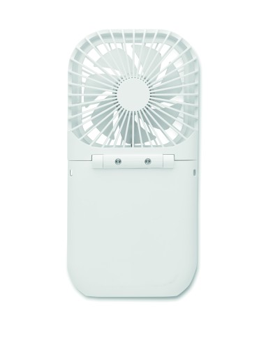Ventilatore portatile