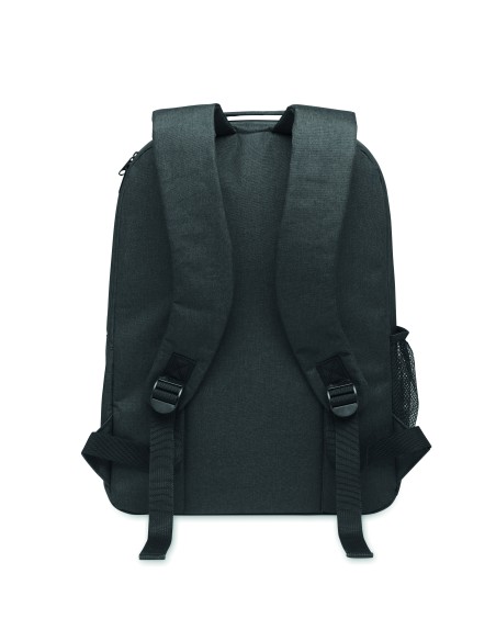 Zaino refrigerante in 300D RPET