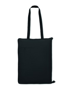 Coperta da picnic pieghevole