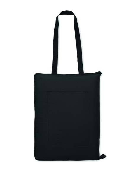 Coperta da picnic pieghevole