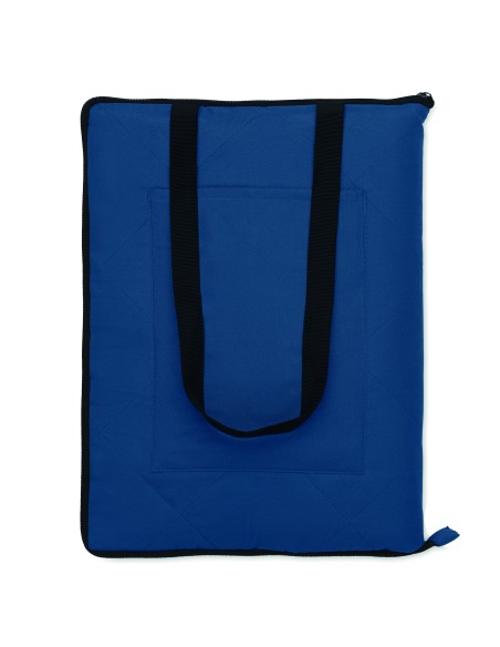 Coperta da picnic pieghevole