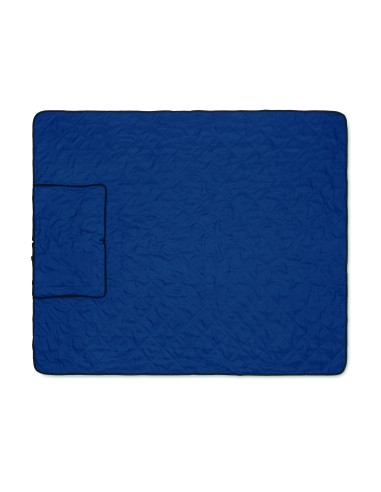 Coperta da picnic pieghevole